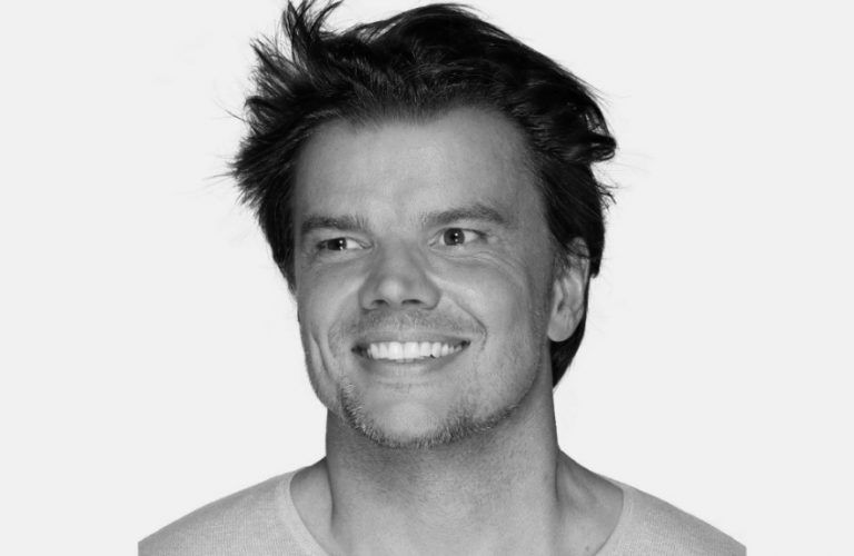 2150 desktop ab bjarke ingels