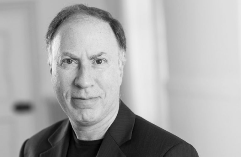 2150 desktop ab jeremy oppenheim