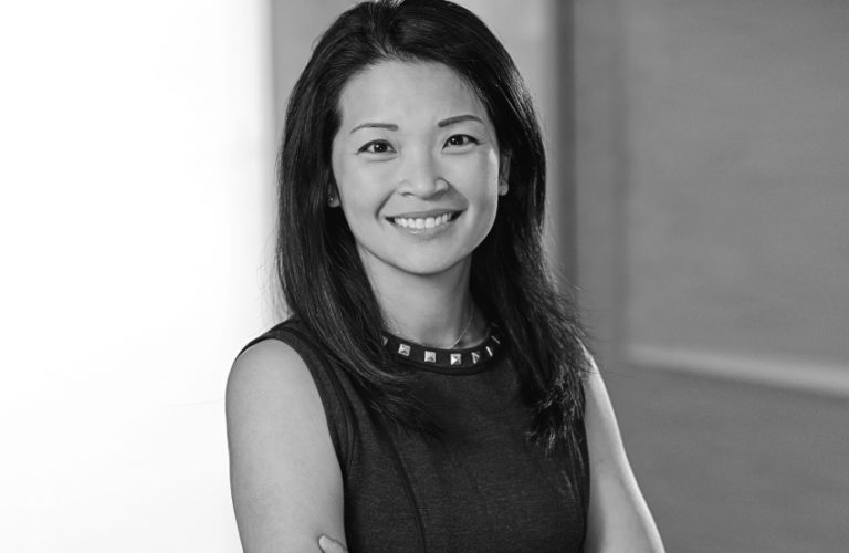 2150 desktop ab lynn loo