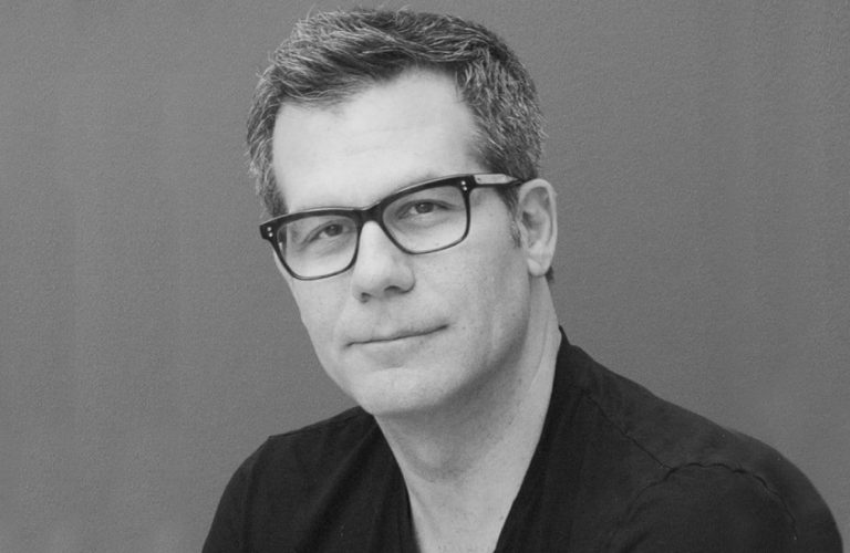 2150 desktop ab richard florida