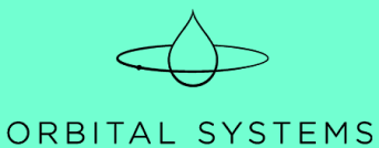 orbitalsystems