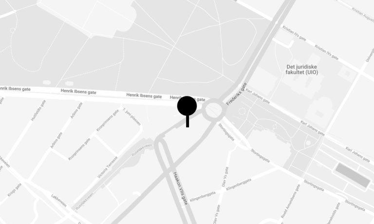 Norway_map marker_01