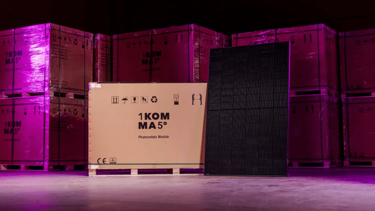 1komma5-784