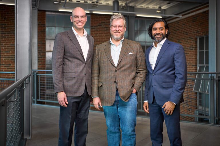Medium_ Founders - Addison, Ashwin, Todd