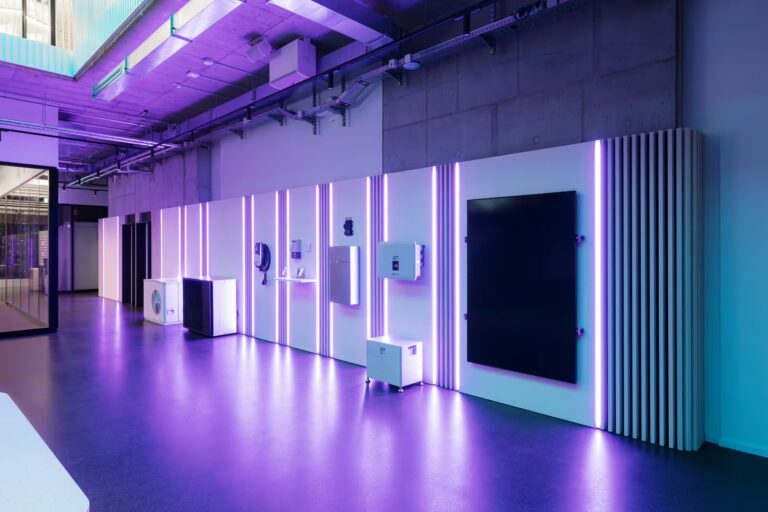 1komma5-_dark-techlab-showrooom-berlin-product-wall_-studio_carcasse