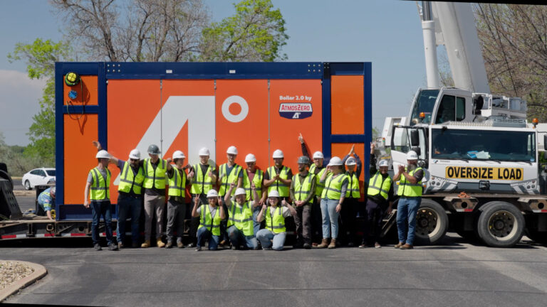 AtmosZero-team_photo_at_site_install