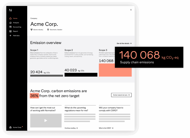 Normative-Application-simplified