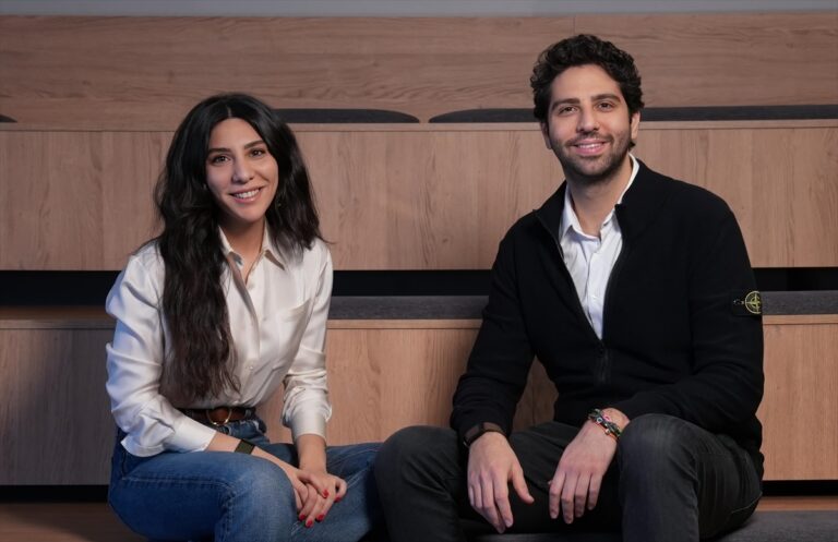 getmobil-seri-a-yatirim-turunda-22-milyon-dolar-yatirim-aldi_6d2a38b18ebb